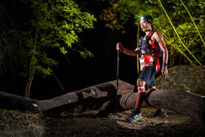 BIB: 
                            <button type="button" onclick="openModal(13545602)" class="btn btn-primary btn-sm float-right btn-popup" data-toggle="modal" data-target=".modal-high-quality">
                        <i class="fas fa-shopping-cart"></i> Add to Cart
                    </button>
                                            <button type="button" onclick="isThisMe(13545602, true)" class="btn btn-success btn-sm float-right btn-popup btn-isme hidden" data-toggle="tooltip" data-placement="bottom" title="นี่คือรูปของคุณใช่ไหม คลิกที่นี่เพื่อเอาเข้าอัลบั้ม">
                        <i class="fas fa-plus"></i> Add to album
                    </button>
                    <button type="button" onclick="isThisMe(13545602, false)" class="btn btn-warning btn-sm float-right btn-popup btn-isnotme hidden">
                        <i class="fas fa-ban"></i> Remove from album
                    </button>