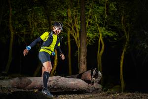 BIB: 
                            <button type="button" onclick="openModal(13545915)" class="btn btn-primary btn-sm float-right btn-popup" data-toggle="modal" data-target=".modal-high-quality">
                        <i class="fas fa-shopping-cart"></i> Add to Cart
                    </button>
                                            <button type="button" onclick="isThisMe(13545915, true)" class="btn btn-success btn-sm float-right btn-popup btn-isme hidden" data-toggle="tooltip" data-placement="bottom" title="นี่คือรูปของคุณใช่ไหม คลิกที่นี่เพื่อเอาเข้าอัลบั้ม">
                        <i class="fas fa-plus"></i> Add to album
                    </button>
                    <button type="button" onclick="isThisMe(13545915, false)" class="btn btn-warning btn-sm float-right btn-popup btn-isnotme hidden">
                        <i class="fas fa-ban"></i> Remove from album
                    </button>