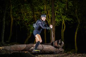 BIB: 
                            <button type="button" onclick="openModal(13545992)" class="btn btn-primary btn-sm float-right btn-popup" data-toggle="modal" data-target=".modal-high-quality">
                        <i class="fas fa-shopping-cart"></i> Add to Cart
                    </button>
                                            <button type="button" onclick="isThisMe(13545992, true)" class="btn btn-success btn-sm float-right btn-popup btn-isme hidden" data-toggle="tooltip" data-placement="bottom" title="นี่คือรูปของคุณใช่ไหม คลิกที่นี่เพื่อเอาเข้าอัลบั้ม">
                        <i class="fas fa-plus"></i> Add to album
                    </button>
                    <button type="button" onclick="isThisMe(13545992, false)" class="btn btn-warning btn-sm float-right btn-popup btn-isnotme hidden">
                        <i class="fas fa-ban"></i> Remove from album
                    </button>