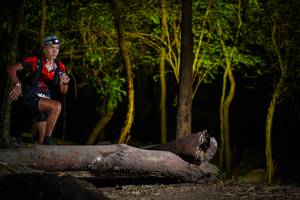 BIB: 
                            <button type="button" onclick="openModal(13545692)" class="btn btn-primary btn-sm float-right btn-popup" data-toggle="modal" data-target=".modal-high-quality">
                        <i class="fas fa-shopping-cart"></i> Add to Cart
                    </button>
                                            <button type="button" onclick="isThisMe(13545692, true)" class="btn btn-success btn-sm float-right btn-popup btn-isme hidden" data-toggle="tooltip" data-placement="bottom" title="นี่คือรูปของคุณใช่ไหม คลิกที่นี่เพื่อเอาเข้าอัลบั้ม">
                        <i class="fas fa-plus"></i> Add to album
                    </button>
                    <button type="button" onclick="isThisMe(13545692, false)" class="btn btn-warning btn-sm float-right btn-popup btn-isnotme hidden">
                        <i class="fas fa-ban"></i> Remove from album
                    </button>