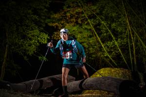 BIB: 
                            <button type="button" onclick="openModal(13546423)" class="btn btn-primary btn-sm float-right btn-popup" data-toggle="modal" data-target=".modal-high-quality">
                        <i class="fas fa-shopping-cart"></i> Add to Cart
                    </button>
                                            <button type="button" onclick="isThisMe(13546423, true)" class="btn btn-success btn-sm float-right btn-popup btn-isme hidden" data-toggle="tooltip" data-placement="bottom" title="นี่คือรูปของคุณใช่ไหม คลิกที่นี่เพื่อเอาเข้าอัลบั้ม">
                        <i class="fas fa-plus"></i> Add to album
                    </button>
                    <button type="button" onclick="isThisMe(13546423, false)" class="btn btn-warning btn-sm float-right btn-popup btn-isnotme hidden">
                        <i class="fas fa-ban"></i> Remove from album
                    </button>