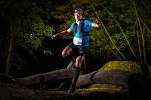 BIB: 
                            <button type="button" onclick="openModal(13546242)" class="btn btn-primary btn-sm float-right btn-popup" data-toggle="modal" data-target=".modal-high-quality">
                        <i class="fas fa-shopping-cart"></i> Add to Cart
                    </button>
                                            <button type="button" onclick="isThisMe(13546242, true)" class="btn btn-success btn-sm float-right btn-popup btn-isme hidden" data-toggle="tooltip" data-placement="bottom" title="นี่คือรูปของคุณใช่ไหม คลิกที่นี่เพื่อเอาเข้าอัลบั้ม">
                        <i class="fas fa-plus"></i> Add to album
                    </button>
                    <button type="button" onclick="isThisMe(13546242, false)" class="btn btn-warning btn-sm float-right btn-popup btn-isnotme hidden">
                        <i class="fas fa-ban"></i> Remove from album
                    </button>