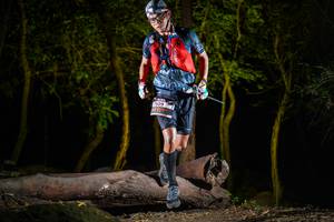 BIB: 
                            <button type="button" onclick="openModal(13545838)" class="btn btn-primary btn-sm float-right btn-popup" data-toggle="modal" data-target=".modal-high-quality">
                        <i class="fas fa-shopping-cart"></i> Add to Cart
                    </button>
                                            <button type="button" onclick="isThisMe(13545838, true)" class="btn btn-success btn-sm float-right btn-popup btn-isme hidden" data-toggle="tooltip" data-placement="bottom" title="นี่คือรูปของคุณใช่ไหม คลิกที่นี่เพื่อเอาเข้าอัลบั้ม">
                        <i class="fas fa-plus"></i> Add to album
                    </button>
                    <button type="button" onclick="isThisMe(13545838, false)" class="btn btn-warning btn-sm float-right btn-popup btn-isnotme hidden">
                        <i class="fas fa-ban"></i> Remove from album
                    </button>