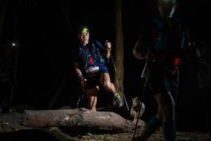 BIB: 
                            <button type="button" onclick="openModal(13545860)" class="btn btn-primary btn-sm float-right btn-popup" data-toggle="modal" data-target=".modal-high-quality">
                        <i class="fas fa-shopping-cart"></i> Add to Cart
                    </button>
                                            <button type="button" onclick="isThisMe(13545860, true)" class="btn btn-success btn-sm float-right btn-popup btn-isme hidden" data-toggle="tooltip" data-placement="bottom" title="นี่คือรูปของคุณใช่ไหม คลิกที่นี่เพื่อเอาเข้าอัลบั้ม">
                        <i class="fas fa-plus"></i> Add to album
                    </button>
                    <button type="button" onclick="isThisMe(13545860, false)" class="btn btn-warning btn-sm float-right btn-popup btn-isnotme hidden">
                        <i class="fas fa-ban"></i> Remove from album
                    </button>