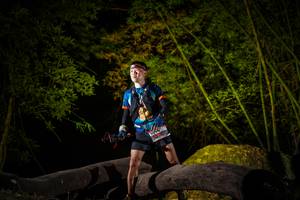 BIB: 
                            <button type="button" onclick="openModal(13546327)" class="btn btn-primary btn-sm float-right btn-popup" data-toggle="modal" data-target=".modal-high-quality">
                        <i class="fas fa-shopping-cart"></i> Add to Cart
                    </button>
                                            <button type="button" onclick="isThisMe(13546327, true)" class="btn btn-success btn-sm float-right btn-popup btn-isme hidden" data-toggle="tooltip" data-placement="bottom" title="นี่คือรูปของคุณใช่ไหม คลิกที่นี่เพื่อเอาเข้าอัลบั้ม">
                        <i class="fas fa-plus"></i> Add to album
                    </button>
                    <button type="button" onclick="isThisMe(13546327, false)" class="btn btn-warning btn-sm float-right btn-popup btn-isnotme hidden">
                        <i class="fas fa-ban"></i> Remove from album
                    </button>