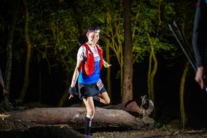 BIB: 
                            <button type="button" onclick="openModal(13545976)" class="btn btn-primary btn-sm float-right btn-popup" data-toggle="modal" data-target=".modal-high-quality">
                        <i class="fas fa-shopping-cart"></i> Add to Cart
                    </button>
                                            <button type="button" onclick="isThisMe(13545976, true)" class="btn btn-success btn-sm float-right btn-popup btn-isme hidden" data-toggle="tooltip" data-placement="bottom" title="นี่คือรูปของคุณใช่ไหม คลิกที่นี่เพื่อเอาเข้าอัลบั้ม">
                        <i class="fas fa-plus"></i> Add to album
                    </button>
                    <button type="button" onclick="isThisMe(13545976, false)" class="btn btn-warning btn-sm float-right btn-popup btn-isnotme hidden">
                        <i class="fas fa-ban"></i> Remove from album
                    </button>