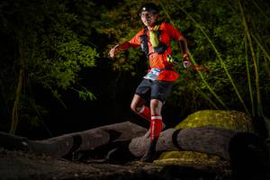 BIB: 
                            <button type="button" onclick="openModal(13546269)" class="btn btn-primary btn-sm float-right btn-popup" data-toggle="modal" data-target=".modal-high-quality">
                        <i class="fas fa-shopping-cart"></i> Add to Cart
                    </button>
                                            <button type="button" onclick="isThisMe(13546269, true)" class="btn btn-success btn-sm float-right btn-popup btn-isme hidden" data-toggle="tooltip" data-placement="bottom" title="นี่คือรูปของคุณใช่ไหม คลิกที่นี่เพื่อเอาเข้าอัลบั้ม">
                        <i class="fas fa-plus"></i> Add to album
                    </button>
                    <button type="button" onclick="isThisMe(13546269, false)" class="btn btn-warning btn-sm float-right btn-popup btn-isnotme hidden">
                        <i class="fas fa-ban"></i> Remove from album
                    </button>