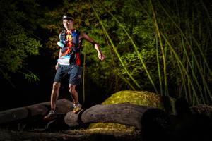 BIB: 
                            <button type="button" onclick="openModal(13546240)" class="btn btn-primary btn-sm float-right btn-popup" data-toggle="modal" data-target=".modal-high-quality">
                        <i class="fas fa-shopping-cart"></i> Add to Cart
                    </button>
                                            <button type="button" onclick="isThisMe(13546240, true)" class="btn btn-success btn-sm float-right btn-popup btn-isme hidden" data-toggle="tooltip" data-placement="bottom" title="นี่คือรูปของคุณใช่ไหม คลิกที่นี่เพื่อเอาเข้าอัลบั้ม">
                        <i class="fas fa-plus"></i> Add to album
                    </button>
                    <button type="button" onclick="isThisMe(13546240, false)" class="btn btn-warning btn-sm float-right btn-popup btn-isnotme hidden">
                        <i class="fas fa-ban"></i> Remove from album
                    </button>