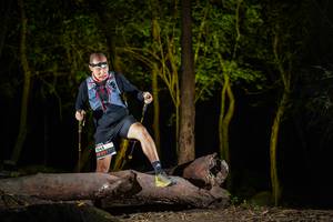 BIB: 
                            <button type="button" onclick="openModal(13545917)" class="btn btn-primary btn-sm float-right btn-popup" data-toggle="modal" data-target=".modal-high-quality">
                        <i class="fas fa-shopping-cart"></i> Add to Cart
                    </button>
                                            <button type="button" onclick="isThisMe(13545917, true)" class="btn btn-success btn-sm float-right btn-popup btn-isme hidden" data-toggle="tooltip" data-placement="bottom" title="นี่คือรูปของคุณใช่ไหม คลิกที่นี่เพื่อเอาเข้าอัลบั้ม">
                        <i class="fas fa-plus"></i> Add to album
                    </button>
                    <button type="button" onclick="isThisMe(13545917, false)" class="btn btn-warning btn-sm float-right btn-popup btn-isnotme hidden">
                        <i class="fas fa-ban"></i> Remove from album
                    </button>