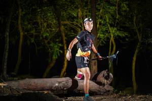 BIB: 
                            <button type="button" onclick="openModal(13546020)" class="btn btn-primary btn-sm float-right btn-popup" data-toggle="modal" data-target=".modal-high-quality">
                        <i class="fas fa-shopping-cart"></i> Add to Cart
                    </button>
                                            <button type="button" onclick="isThisMe(13546020, true)" class="btn btn-success btn-sm float-right btn-popup btn-isme hidden" data-toggle="tooltip" data-placement="bottom" title="นี่คือรูปของคุณใช่ไหม คลิกที่นี่เพื่อเอาเข้าอัลบั้ม">
                        <i class="fas fa-plus"></i> Add to album
                    </button>
                    <button type="button" onclick="isThisMe(13546020, false)" class="btn btn-warning btn-sm float-right btn-popup btn-isnotme hidden">
                        <i class="fas fa-ban"></i> Remove from album
                    </button>