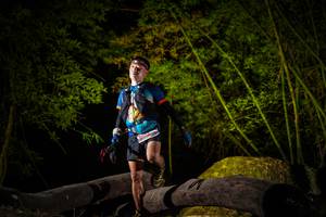 BIB: 
                            <button type="button" onclick="openModal(13546331)" class="btn btn-primary btn-sm float-right btn-popup" data-toggle="modal" data-target=".modal-high-quality">
                        <i class="fas fa-shopping-cart"></i> Add to Cart
                    </button>
                                            <button type="button" onclick="isThisMe(13546331, true)" class="btn btn-success btn-sm float-right btn-popup btn-isme hidden" data-toggle="tooltip" data-placement="bottom" title="นี่คือรูปของคุณใช่ไหม คลิกที่นี่เพื่อเอาเข้าอัลบั้ม">
                        <i class="fas fa-plus"></i> Add to album
                    </button>
                    <button type="button" onclick="isThisMe(13546331, false)" class="btn btn-warning btn-sm float-right btn-popup btn-isnotme hidden">
                        <i class="fas fa-ban"></i> Remove from album
                    </button>