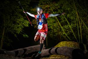 BIB: 
                            <button type="button" onclick="openModal(13546381)" class="btn btn-primary btn-sm float-right btn-popup" data-toggle="modal" data-target=".modal-high-quality">
                        <i class="fas fa-shopping-cart"></i> Add to Cart
                    </button>
                                            <button type="button" onclick="isThisMe(13546381, true)" class="btn btn-success btn-sm float-right btn-popup btn-isme hidden" data-toggle="tooltip" data-placement="bottom" title="นี่คือรูปของคุณใช่ไหม คลิกที่นี่เพื่อเอาเข้าอัลบั้ม">
                        <i class="fas fa-plus"></i> Add to album
                    </button>
                    <button type="button" onclick="isThisMe(13546381, false)" class="btn btn-warning btn-sm float-right btn-popup btn-isnotme hidden">
                        <i class="fas fa-ban"></i> Remove from album
                    </button>