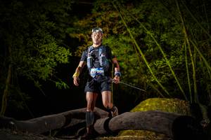 BIB: 
                            <button type="button" onclick="openModal(13546361)" class="btn btn-primary btn-sm float-right btn-popup" data-toggle="modal" data-target=".modal-high-quality">
                        <i class="fas fa-shopping-cart"></i> Add to Cart
                    </button>
                                            <button type="button" onclick="isThisMe(13546361, true)" class="btn btn-success btn-sm float-right btn-popup btn-isme hidden" data-toggle="tooltip" data-placement="bottom" title="นี่คือรูปของคุณใช่ไหม คลิกที่นี่เพื่อเอาเข้าอัลบั้ม">
                        <i class="fas fa-plus"></i> Add to album
                    </button>
                    <button type="button" onclick="isThisMe(13546361, false)" class="btn btn-warning btn-sm float-right btn-popup btn-isnotme hidden">
                        <i class="fas fa-ban"></i> Remove from album
                    </button>