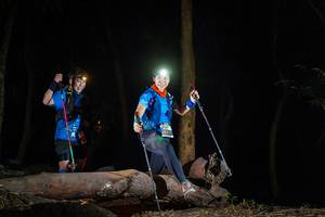 BIB: 
                            <button type="button" onclick="openModal(13546099)" class="btn btn-primary btn-sm float-right btn-popup" data-toggle="modal" data-target=".modal-high-quality">
                        <i class="fas fa-shopping-cart"></i> Add to Cart
                    </button>
                                            <button type="button" onclick="isThisMe(13546099, true)" class="btn btn-success btn-sm float-right btn-popup btn-isme hidden" data-toggle="tooltip" data-placement="bottom" title="นี่คือรูปของคุณใช่ไหม คลิกที่นี่เพื่อเอาเข้าอัลบั้ม">
                        <i class="fas fa-plus"></i> Add to album
                    </button>
                    <button type="button" onclick="isThisMe(13546099, false)" class="btn btn-warning btn-sm float-right btn-popup btn-isnotme hidden">
                        <i class="fas fa-ban"></i> Remove from album
                    </button>