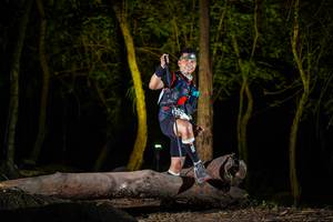 BIB: 
                            <button type="button" onclick="openModal(13546177)" class="btn btn-primary btn-sm float-right btn-popup" data-toggle="modal" data-target=".modal-high-quality">
                        <i class="fas fa-shopping-cart"></i> Add to Cart
                    </button>
                                            <button type="button" onclick="isThisMe(13546177, true)" class="btn btn-success btn-sm float-right btn-popup btn-isme hidden" data-toggle="tooltip" data-placement="bottom" title="นี่คือรูปของคุณใช่ไหม คลิกที่นี่เพื่อเอาเข้าอัลบั้ม">
                        <i class="fas fa-plus"></i> Add to album
                    </button>
                    <button type="button" onclick="isThisMe(13546177, false)" class="btn btn-warning btn-sm float-right btn-popup btn-isnotme hidden">
                        <i class="fas fa-ban"></i> Remove from album
                    </button>