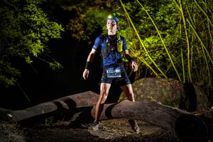 BIB: 
                            <button type="button" onclick="openModal(13545614)" class="btn btn-primary btn-sm float-right btn-popup" data-toggle="modal" data-target=".modal-high-quality">
                        <i class="fas fa-shopping-cart"></i> Add to Cart
                    </button>
                                            <button type="button" onclick="isThisMe(13545614, true)" class="btn btn-success btn-sm float-right btn-popup btn-isme hidden" data-toggle="tooltip" data-placement="bottom" title="นี่คือรูปของคุณใช่ไหม คลิกที่นี่เพื่อเอาเข้าอัลบั้ม">
                        <i class="fas fa-plus"></i> Add to album
                    </button>
                    <button type="button" onclick="isThisMe(13545614, false)" class="btn btn-warning btn-sm float-right btn-popup btn-isnotme hidden">
                        <i class="fas fa-ban"></i> Remove from album
                    </button>