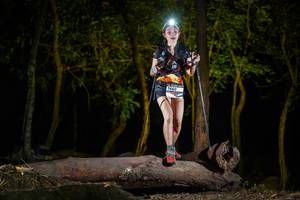 BIB: 
                            <button type="button" onclick="openModal(13546045)" class="btn btn-primary btn-sm float-right btn-popup" data-toggle="modal" data-target=".modal-high-quality">
                        <i class="fas fa-shopping-cart"></i> Add to Cart
                    </button>
                                            <button type="button" onclick="isThisMe(13546045, true)" class="btn btn-success btn-sm float-right btn-popup btn-isme hidden" data-toggle="tooltip" data-placement="bottom" title="นี่คือรูปของคุณใช่ไหม คลิกที่นี่เพื่อเอาเข้าอัลบั้ม">
                        <i class="fas fa-plus"></i> Add to album
                    </button>
                    <button type="button" onclick="isThisMe(13546045, false)" class="btn btn-warning btn-sm float-right btn-popup btn-isnotme hidden">
                        <i class="fas fa-ban"></i> Remove from album
                    </button>