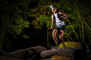 BIB: 
                            <button type="button" onclick="openModal(13546310)" class="btn btn-primary btn-sm float-right btn-popup" data-toggle="modal" data-target=".modal-high-quality">
                        <i class="fas fa-shopping-cart"></i> Add to Cart
                    </button>
                                            <button type="button" onclick="isThisMe(13546310, true)" class="btn btn-success btn-sm float-right btn-popup btn-isme hidden" data-toggle="tooltip" data-placement="bottom" title="นี่คือรูปของคุณใช่ไหม คลิกที่นี่เพื่อเอาเข้าอัลบั้ม">
                        <i class="fas fa-plus"></i> Add to album
                    </button>
                    <button type="button" onclick="isThisMe(13546310, false)" class="btn btn-warning btn-sm float-right btn-popup btn-isnotme hidden">
                        <i class="fas fa-ban"></i> Remove from album
                    </button>