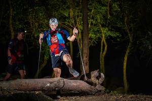 BIB: 
                            <button type="button" onclick="openModal(13545865)" class="btn btn-primary btn-sm float-right btn-popup" data-toggle="modal" data-target=".modal-high-quality">
                        <i class="fas fa-shopping-cart"></i> Add to Cart
                    </button>
                                            <button type="button" onclick="isThisMe(13545865, true)" class="btn btn-success btn-sm float-right btn-popup btn-isme hidden" data-toggle="tooltip" data-placement="bottom" title="นี่คือรูปของคุณใช่ไหม คลิกที่นี่เพื่อเอาเข้าอัลบั้ม">
                        <i class="fas fa-plus"></i> Add to album
                    </button>
                    <button type="button" onclick="isThisMe(13545865, false)" class="btn btn-warning btn-sm float-right btn-popup btn-isnotme hidden">
                        <i class="fas fa-ban"></i> Remove from album
                    </button>