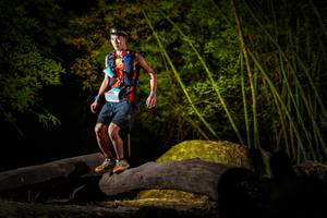 BIB: 
                            <button type="button" onclick="openModal(13546237)" class="btn btn-primary btn-sm float-right btn-popup" data-toggle="modal" data-target=".modal-high-quality">
                        <i class="fas fa-shopping-cart"></i> Add to Cart
                    </button>
                                            <button type="button" onclick="isThisMe(13546237, true)" class="btn btn-success btn-sm float-right btn-popup btn-isme hidden" data-toggle="tooltip" data-placement="bottom" title="นี่คือรูปของคุณใช่ไหม คลิกที่นี่เพื่อเอาเข้าอัลบั้ม">
                        <i class="fas fa-plus"></i> Add to album
                    </button>
                    <button type="button" onclick="isThisMe(13546237, false)" class="btn btn-warning btn-sm float-right btn-popup btn-isnotme hidden">
                        <i class="fas fa-ban"></i> Remove from album
                    </button>