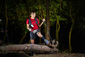 BIB: 
                            <button type="button" onclick="openModal(13545846)" class="btn btn-primary btn-sm float-right btn-popup" data-toggle="modal" data-target=".modal-high-quality">
                        <i class="fas fa-shopping-cart"></i> Add to Cart
                    </button>
                                            <button type="button" onclick="isThisMe(13545846, true)" class="btn btn-success btn-sm float-right btn-popup btn-isme hidden" data-toggle="tooltip" data-placement="bottom" title="นี่คือรูปของคุณใช่ไหม คลิกที่นี่เพื่อเอาเข้าอัลบั้ม">
                        <i class="fas fa-plus"></i> Add to album
                    </button>
                    <button type="button" onclick="isThisMe(13545846, false)" class="btn btn-warning btn-sm float-right btn-popup btn-isnotme hidden">
                        <i class="fas fa-ban"></i> Remove from album
                    </button>