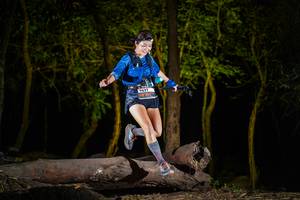 BIB: 
                            <button type="button" onclick="openModal(13546079)" class="btn btn-primary btn-sm float-right btn-popup" data-toggle="modal" data-target=".modal-high-quality">
                        <i class="fas fa-shopping-cart"></i> Add to Cart
                    </button>
                                            <button type="button" onclick="isThisMe(13546079, true)" class="btn btn-success btn-sm float-right btn-popup btn-isme hidden" data-toggle="tooltip" data-placement="bottom" title="นี่คือรูปของคุณใช่ไหม คลิกที่นี่เพื่อเอาเข้าอัลบั้ม">
                        <i class="fas fa-plus"></i> Add to album
                    </button>
                    <button type="button" onclick="isThisMe(13546079, false)" class="btn btn-warning btn-sm float-right btn-popup btn-isnotme hidden">
                        <i class="fas fa-ban"></i> Remove from album
                    </button>