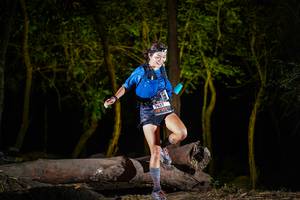 BIB: 
                            <button type="button" onclick="openModal(13546080)" class="btn btn-primary btn-sm float-right btn-popup" data-toggle="modal" data-target=".modal-high-quality">
                        <i class="fas fa-shopping-cart"></i> Add to Cart
                    </button>
                                            <button type="button" onclick="isThisMe(13546080, true)" class="btn btn-success btn-sm float-right btn-popup btn-isme hidden" data-toggle="tooltip" data-placement="bottom" title="นี่คือรูปของคุณใช่ไหม คลิกที่นี่เพื่อเอาเข้าอัลบั้ม">
                        <i class="fas fa-plus"></i> Add to album
                    </button>
                    <button type="button" onclick="isThisMe(13546080, false)" class="btn btn-warning btn-sm float-right btn-popup btn-isnotme hidden">
                        <i class="fas fa-ban"></i> Remove from album
                    </button>