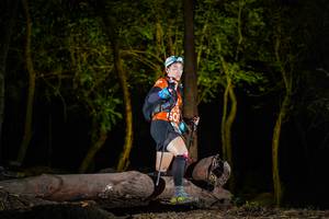 BIB: 
                            <button type="button" onclick="openModal(13546059)" class="btn btn-primary btn-sm float-right btn-popup" data-toggle="modal" data-target=".modal-high-quality">
                        <i class="fas fa-shopping-cart"></i> Add to Cart
                    </button>
                                            <button type="button" onclick="isThisMe(13546059, true)" class="btn btn-success btn-sm float-right btn-popup btn-isme hidden" data-toggle="tooltip" data-placement="bottom" title="นี่คือรูปของคุณใช่ไหม คลิกที่นี่เพื่อเอาเข้าอัลบั้ม">
                        <i class="fas fa-plus"></i> Add to album
                    </button>
                    <button type="button" onclick="isThisMe(13546059, false)" class="btn btn-warning btn-sm float-right btn-popup btn-isnotme hidden">
                        <i class="fas fa-ban"></i> Remove from album
                    </button>