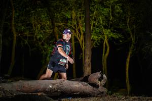 BIB: 
                            <button type="button" onclick="openModal(13546112)" class="btn btn-primary btn-sm float-right btn-popup" data-toggle="modal" data-target=".modal-high-quality">
                        <i class="fas fa-shopping-cart"></i> Add to Cart
                    </button>
                                            <button type="button" onclick="isThisMe(13546112, true)" class="btn btn-success btn-sm float-right btn-popup btn-isme hidden" data-toggle="tooltip" data-placement="bottom" title="นี่คือรูปของคุณใช่ไหม คลิกที่นี่เพื่อเอาเข้าอัลบั้ม">
                        <i class="fas fa-plus"></i> Add to album
                    </button>
                    <button type="button" onclick="isThisMe(13546112, false)" class="btn btn-warning btn-sm float-right btn-popup btn-isnotme hidden">
                        <i class="fas fa-ban"></i> Remove from album
                    </button>