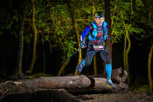 BIB: 
                            <button type="button" onclick="openModal(13545747)" class="btn btn-primary btn-sm float-right btn-popup" data-toggle="modal" data-target=".modal-high-quality">
                        <i class="fas fa-shopping-cart"></i> Add to Cart
                    </button>
                                            <button type="button" onclick="isThisMe(13545747, true)" class="btn btn-success btn-sm float-right btn-popup btn-isme hidden" data-toggle="tooltip" data-placement="bottom" title="นี่คือรูปของคุณใช่ไหม คลิกที่นี่เพื่อเอาเข้าอัลบั้ม">
                        <i class="fas fa-plus"></i> Add to album
                    </button>
                    <button type="button" onclick="isThisMe(13545747, false)" class="btn btn-warning btn-sm float-right btn-popup btn-isnotme hidden">
                        <i class="fas fa-ban"></i> Remove from album
                    </button>