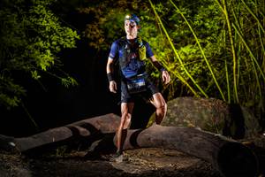 BIB: 
                            <button type="button" onclick="openModal(13545616)" class="btn btn-primary btn-sm float-right btn-popup" data-toggle="modal" data-target=".modal-high-quality">
                        <i class="fas fa-shopping-cart"></i> Add to Cart
                    </button>
                                            <button type="button" onclick="isThisMe(13545616, true)" class="btn btn-success btn-sm float-right btn-popup btn-isme hidden" data-toggle="tooltip" data-placement="bottom" title="นี่คือรูปของคุณใช่ไหม คลิกที่นี่เพื่อเอาเข้าอัลบั้ม">
                        <i class="fas fa-plus"></i> Add to album
                    </button>
                    <button type="button" onclick="isThisMe(13545616, false)" class="btn btn-warning btn-sm float-right btn-popup btn-isnotme hidden">
                        <i class="fas fa-ban"></i> Remove from album
                    </button>