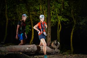 BIB: 
                            <button type="button" onclick="openModal(13545871)" class="btn btn-primary btn-sm float-right btn-popup" data-toggle="modal" data-target=".modal-high-quality">
                        <i class="fas fa-shopping-cart"></i> Add to Cart
                    </button>
                                            <button type="button" onclick="isThisMe(13545871, true)" class="btn btn-success btn-sm float-right btn-popup btn-isme hidden" data-toggle="tooltip" data-placement="bottom" title="นี่คือรูปของคุณใช่ไหม คลิกที่นี่เพื่อเอาเข้าอัลบั้ม">
                        <i class="fas fa-plus"></i> Add to album
                    </button>
                    <button type="button" onclick="isThisMe(13545871, false)" class="btn btn-warning btn-sm float-right btn-popup btn-isnotme hidden">
                        <i class="fas fa-ban"></i> Remove from album
                    </button>