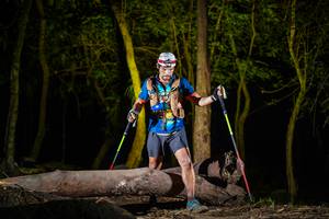 BIB: 
                            <button type="button" onclick="openModal(13546175)" class="btn btn-primary btn-sm float-right btn-popup" data-toggle="modal" data-target=".modal-high-quality">
                        <i class="fas fa-shopping-cart"></i> Add to Cart
                    </button>
                                            <button type="button" onclick="isThisMe(13546175, true)" class="btn btn-success btn-sm float-right btn-popup btn-isme hidden" data-toggle="tooltip" data-placement="bottom" title="นี่คือรูปของคุณใช่ไหม คลิกที่นี่เพื่อเอาเข้าอัลบั้ม">
                        <i class="fas fa-plus"></i> Add to album
                    </button>
                    <button type="button" onclick="isThisMe(13546175, false)" class="btn btn-warning btn-sm float-right btn-popup btn-isnotme hidden">
                        <i class="fas fa-ban"></i> Remove from album
                    </button>