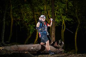 BIB: 
                            <button type="button" onclick="openModal(13545962)" class="btn btn-primary btn-sm float-right btn-popup" data-toggle="modal" data-target=".modal-high-quality">
                        <i class="fas fa-shopping-cart"></i> Add to Cart
                    </button>
                                            <button type="button" onclick="isThisMe(13545962, true)" class="btn btn-success btn-sm float-right btn-popup btn-isme hidden" data-toggle="tooltip" data-placement="bottom" title="นี่คือรูปของคุณใช่ไหม คลิกที่นี่เพื่อเอาเข้าอัลบั้ม">
                        <i class="fas fa-plus"></i> Add to album
                    </button>
                    <button type="button" onclick="isThisMe(13545962, false)" class="btn btn-warning btn-sm float-right btn-popup btn-isnotme hidden">
                        <i class="fas fa-ban"></i> Remove from album
                    </button>