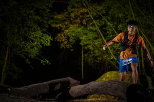 BIB: 
                            <button type="button" onclick="openModal(13546342)" class="btn btn-primary btn-sm float-right btn-popup" data-toggle="modal" data-target=".modal-high-quality">
                        <i class="fas fa-shopping-cart"></i> Add to Cart
                    </button>
                                            <button type="button" onclick="isThisMe(13546342, true)" class="btn btn-success btn-sm float-right btn-popup btn-isme hidden" data-toggle="tooltip" data-placement="bottom" title="นี่คือรูปของคุณใช่ไหม คลิกที่นี่เพื่อเอาเข้าอัลบั้ม">
                        <i class="fas fa-plus"></i> Add to album
                    </button>
                    <button type="button" onclick="isThisMe(13546342, false)" class="btn btn-warning btn-sm float-right btn-popup btn-isnotme hidden">
                        <i class="fas fa-ban"></i> Remove from album
                    </button>