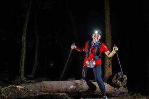 BIB: 
                            <button type="button" onclick="openModal(13545797)" class="btn btn-primary btn-sm float-right btn-popup" data-toggle="modal" data-target=".modal-high-quality">
                        <i class="fas fa-shopping-cart"></i> Add to Cart
                    </button>
                                            <button type="button" onclick="isThisMe(13545797, true)" class="btn btn-success btn-sm float-right btn-popup btn-isme hidden" data-toggle="tooltip" data-placement="bottom" title="นี่คือรูปของคุณใช่ไหม คลิกที่นี่เพื่อเอาเข้าอัลบั้ม">
                        <i class="fas fa-plus"></i> Add to album
                    </button>
                    <button type="button" onclick="isThisMe(13545797, false)" class="btn btn-warning btn-sm float-right btn-popup btn-isnotme hidden">
                        <i class="fas fa-ban"></i> Remove from album
                    </button>