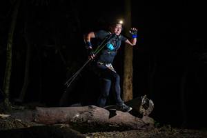 BIB: 
                            <button type="button" onclick="openModal(13546015)" class="btn btn-primary btn-sm float-right btn-popup" data-toggle="modal" data-target=".modal-high-quality">
                        <i class="fas fa-shopping-cart"></i> Add to Cart
                    </button>
                                            <button type="button" onclick="isThisMe(13546015, true)" class="btn btn-success btn-sm float-right btn-popup btn-isme hidden" data-toggle="tooltip" data-placement="bottom" title="นี่คือรูปของคุณใช่ไหม คลิกที่นี่เพื่อเอาเข้าอัลบั้ม">
                        <i class="fas fa-plus"></i> Add to album
                    </button>
                    <button type="button" onclick="isThisMe(13546015, false)" class="btn btn-warning btn-sm float-right btn-popup btn-isnotme hidden">
                        <i class="fas fa-ban"></i> Remove from album
                    </button>