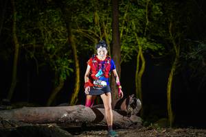 BIB: 
                            <button type="button" onclick="openModal(13545882)" class="btn btn-primary btn-sm float-right btn-popup" data-toggle="modal" data-target=".modal-high-quality">
                        <i class="fas fa-shopping-cart"></i> Add to Cart
                    </button>
                                            <button type="button" onclick="isThisMe(13545882, true)" class="btn btn-success btn-sm float-right btn-popup btn-isme hidden" data-toggle="tooltip" data-placement="bottom" title="นี่คือรูปของคุณใช่ไหม คลิกที่นี่เพื่อเอาเข้าอัลบั้ม">
                        <i class="fas fa-plus"></i> Add to album
                    </button>
                    <button type="button" onclick="isThisMe(13545882, false)" class="btn btn-warning btn-sm float-right btn-popup btn-isnotme hidden">
                        <i class="fas fa-ban"></i> Remove from album
                    </button>