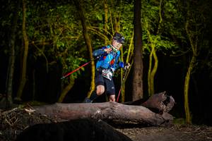 BIB: 
                            <button type="button" onclick="openModal(13545668)" class="btn btn-primary btn-sm float-right btn-popup" data-toggle="modal" data-target=".modal-high-quality">
                        <i class="fas fa-shopping-cart"></i> Add to Cart
                    </button>
                                            <button type="button" onclick="isThisMe(13545668, true)" class="btn btn-success btn-sm float-right btn-popup btn-isme hidden" data-toggle="tooltip" data-placement="bottom" title="นี่คือรูปของคุณใช่ไหม คลิกที่นี่เพื่อเอาเข้าอัลบั้ม">
                        <i class="fas fa-plus"></i> Add to album
                    </button>
                    <button type="button" onclick="isThisMe(13545668, false)" class="btn btn-warning btn-sm float-right btn-popup btn-isnotme hidden">
                        <i class="fas fa-ban"></i> Remove from album
                    </button>