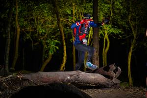 BIB: 
                            <button type="button" onclick="openModal(13545677)" class="btn btn-primary btn-sm float-right btn-popup" data-toggle="modal" data-target=".modal-high-quality">
                        <i class="fas fa-shopping-cart"></i> Add to Cart
                    </button>
                                            <button type="button" onclick="isThisMe(13545677, true)" class="btn btn-success btn-sm float-right btn-popup btn-isme hidden" data-toggle="tooltip" data-placement="bottom" title="นี่คือรูปของคุณใช่ไหม คลิกที่นี่เพื่อเอาเข้าอัลบั้ม">
                        <i class="fas fa-plus"></i> Add to album
                    </button>
                    <button type="button" onclick="isThisMe(13545677, false)" class="btn btn-warning btn-sm float-right btn-popup btn-isnotme hidden">
                        <i class="fas fa-ban"></i> Remove from album
                    </button>