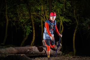 BIB: 
                            <button type="button" onclick="openModal(13545938)" class="btn btn-primary btn-sm float-right btn-popup" data-toggle="modal" data-target=".modal-high-quality">
                        <i class="fas fa-shopping-cart"></i> Add to Cart
                    </button>
                                            <button type="button" onclick="isThisMe(13545938, true)" class="btn btn-success btn-sm float-right btn-popup btn-isme hidden" data-toggle="tooltip" data-placement="bottom" title="นี่คือรูปของคุณใช่ไหม คลิกที่นี่เพื่อเอาเข้าอัลบั้ม">
                        <i class="fas fa-plus"></i> Add to album
                    </button>
                    <button type="button" onclick="isThisMe(13545938, false)" class="btn btn-warning btn-sm float-right btn-popup btn-isnotme hidden">
                        <i class="fas fa-ban"></i> Remove from album
                    </button>