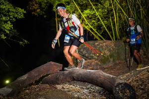 BIB: 
                            <button type="button" onclick="openModal(13545617)" class="btn btn-primary btn-sm float-right btn-popup" data-toggle="modal" data-target=".modal-high-quality">
                        <i class="fas fa-shopping-cart"></i> Add to Cart
                    </button>
                                            <button type="button" onclick="isThisMe(13545617, true)" class="btn btn-success btn-sm float-right btn-popup btn-isme hidden" data-toggle="tooltip" data-placement="bottom" title="นี่คือรูปของคุณใช่ไหม คลิกที่นี่เพื่อเอาเข้าอัลบั้ม">
                        <i class="fas fa-plus"></i> Add to album
                    </button>
                    <button type="button" onclick="isThisMe(13545617, false)" class="btn btn-warning btn-sm float-right btn-popup btn-isnotme hidden">
                        <i class="fas fa-ban"></i> Remove from album
                    </button>