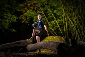 BIB: 
                            <button type="button" onclick="openModal(13546221)" class="btn btn-primary btn-sm float-right btn-popup" data-toggle="modal" data-target=".modal-high-quality">
                        <i class="fas fa-shopping-cart"></i> Add to Cart
                    </button>
                                            <button type="button" onclick="isThisMe(13546221, true)" class="btn btn-success btn-sm float-right btn-popup btn-isme hidden" data-toggle="tooltip" data-placement="bottom" title="นี่คือรูปของคุณใช่ไหม คลิกที่นี่เพื่อเอาเข้าอัลบั้ม">
                        <i class="fas fa-plus"></i> Add to album
                    </button>
                    <button type="button" onclick="isThisMe(13546221, false)" class="btn btn-warning btn-sm float-right btn-popup btn-isnotme hidden">
                        <i class="fas fa-ban"></i> Remove from album
                    </button>