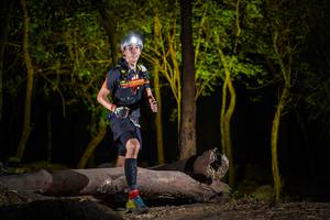 BIB: 
                            <button type="button" onclick="openModal(13545716)" class="btn btn-primary btn-sm float-right btn-popup" data-toggle="modal" data-target=".modal-high-quality">
                        <i class="fas fa-shopping-cart"></i> Add to Cart
                    </button>
                                            <button type="button" onclick="isThisMe(13545716, true)" class="btn btn-success btn-sm float-right btn-popup btn-isme hidden" data-toggle="tooltip" data-placement="bottom" title="นี่คือรูปของคุณใช่ไหม คลิกที่นี่เพื่อเอาเข้าอัลบั้ม">
                        <i class="fas fa-plus"></i> Add to album
                    </button>
                    <button type="button" onclick="isThisMe(13545716, false)" class="btn btn-warning btn-sm float-right btn-popup btn-isnotme hidden">
                        <i class="fas fa-ban"></i> Remove from album
                    </button>