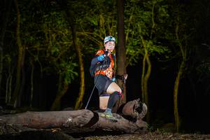 BIB: 
                            <button type="button" onclick="openModal(13546054)" class="btn btn-primary btn-sm float-right btn-popup" data-toggle="modal" data-target=".modal-high-quality">
                        <i class="fas fa-shopping-cart"></i> Add to Cart
                    </button>
                                            <button type="button" onclick="isThisMe(13546054, true)" class="btn btn-success btn-sm float-right btn-popup btn-isme hidden" data-toggle="tooltip" data-placement="bottom" title="นี่คือรูปของคุณใช่ไหม คลิกที่นี่เพื่อเอาเข้าอัลบั้ม">
                        <i class="fas fa-plus"></i> Add to album
                    </button>
                    <button type="button" onclick="isThisMe(13546054, false)" class="btn btn-warning btn-sm float-right btn-popup btn-isnotme hidden">
                        <i class="fas fa-ban"></i> Remove from album
                    </button>