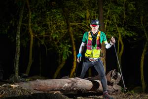 BIB: 
                            <button type="button" onclick="openModal(13545811)" class="btn btn-primary btn-sm float-right btn-popup" data-toggle="modal" data-target=".modal-high-quality">
                        <i class="fas fa-shopping-cart"></i> Add to Cart
                    </button>
                                            <button type="button" onclick="isThisMe(13545811, true)" class="btn btn-success btn-sm float-right btn-popup btn-isme hidden" data-toggle="tooltip" data-placement="bottom" title="นี่คือรูปของคุณใช่ไหม คลิกที่นี่เพื่อเอาเข้าอัลบั้ม">
                        <i class="fas fa-plus"></i> Add to album
                    </button>
                    <button type="button" onclick="isThisMe(13545811, false)" class="btn btn-warning btn-sm float-right btn-popup btn-isnotme hidden">
                        <i class="fas fa-ban"></i> Remove from album
                    </button>