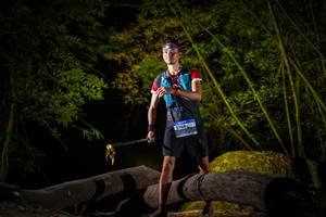 BIB: 
                            <button type="button" onclick="openModal(13546316)" class="btn btn-primary btn-sm float-right btn-popup" data-toggle="modal" data-target=".modal-high-quality">
                        <i class="fas fa-shopping-cart"></i> Add to Cart
                    </button>
                                            <button type="button" onclick="isThisMe(13546316, true)" class="btn btn-success btn-sm float-right btn-popup btn-isme hidden" data-toggle="tooltip" data-placement="bottom" title="นี่คือรูปของคุณใช่ไหม คลิกที่นี่เพื่อเอาเข้าอัลบั้ม">
                        <i class="fas fa-plus"></i> Add to album
                    </button>
                    <button type="button" onclick="isThisMe(13546316, false)" class="btn btn-warning btn-sm float-right btn-popup btn-isnotme hidden">
                        <i class="fas fa-ban"></i> Remove from album
                    </button>