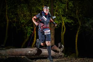 BIB: 
                            <button type="button" onclick="openModal(13545832)" class="btn btn-primary btn-sm float-right btn-popup" data-toggle="modal" data-target=".modal-high-quality">
                        <i class="fas fa-shopping-cart"></i> Add to Cart
                    </button>
                                            <button type="button" onclick="isThisMe(13545832, true)" class="btn btn-success btn-sm float-right btn-popup btn-isme hidden" data-toggle="tooltip" data-placement="bottom" title="นี่คือรูปของคุณใช่ไหม คลิกที่นี่เพื่อเอาเข้าอัลบั้ม">
                        <i class="fas fa-plus"></i> Add to album
                    </button>
                    <button type="button" onclick="isThisMe(13545832, false)" class="btn btn-warning btn-sm float-right btn-popup btn-isnotme hidden">
                        <i class="fas fa-ban"></i> Remove from album
                    </button>