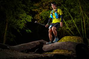 BIB: 
                            <button type="button" onclick="openModal(13546258)" class="btn btn-primary btn-sm float-right btn-popup" data-toggle="modal" data-target=".modal-high-quality">
                        <i class="fas fa-shopping-cart"></i> Add to Cart
                    </button>
                                            <button type="button" onclick="isThisMe(13546258, true)" class="btn btn-success btn-sm float-right btn-popup btn-isme hidden" data-toggle="tooltip" data-placement="bottom" title="นี่คือรูปของคุณใช่ไหม คลิกที่นี่เพื่อเอาเข้าอัลบั้ม">
                        <i class="fas fa-plus"></i> Add to album
                    </button>
                    <button type="button" onclick="isThisMe(13546258, false)" class="btn btn-warning btn-sm float-right btn-popup btn-isnotme hidden">
                        <i class="fas fa-ban"></i> Remove from album
                    </button>