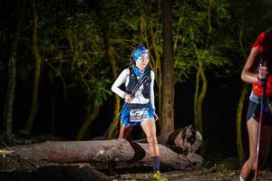 BIB: 
                            <button type="button" onclick="openModal(13545990)" class="btn btn-primary btn-sm float-right btn-popup" data-toggle="modal" data-target=".modal-high-quality">
                        <i class="fas fa-shopping-cart"></i> Add to Cart
                    </button>
                                            <button type="button" onclick="isThisMe(13545990, true)" class="btn btn-success btn-sm float-right btn-popup btn-isme hidden" data-toggle="tooltip" data-placement="bottom" title="นี่คือรูปของคุณใช่ไหม คลิกที่นี่เพื่อเอาเข้าอัลบั้ม">
                        <i class="fas fa-plus"></i> Add to album
                    </button>
                    <button type="button" onclick="isThisMe(13545990, false)" class="btn btn-warning btn-sm float-right btn-popup btn-isnotme hidden">
                        <i class="fas fa-ban"></i> Remove from album
                    </button>